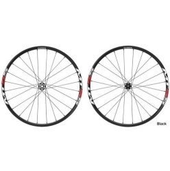 JUEGO DE RUEDA RODADA.29 MTB SHIMANO MT55 8/9/10 VEL