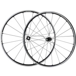 RUEDAS ARMADAS ULTEGRA WH-6800 1011 VEL COMPATIBLE TUBELESS