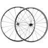 RUEDAS ARMADAS ULTEGRA WH-6800 1011 VEL COMPATIBLE TUBELESS