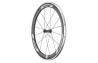 Rueda Delantera Carbon/Aluminio Giant SL 1 Aero Ruta