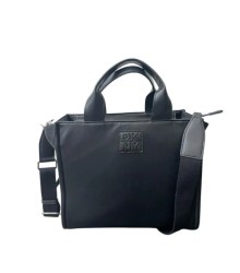Bolsa para Dama estilo Tote DKNY Hadlee Black