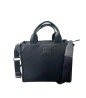 Bolsa para Dama estilo Tote DKNY Hadlee Black