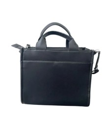 Bolsa para Dama estilo Tote DKNY Hadlee Black