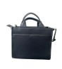 Bolsa para Dama estilo Tote DKNY Hadlee Black