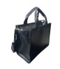 Bolsa para Dama estilo Tote DKNY Hadlee Black