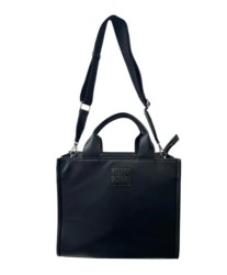 Bolsa para Dama estilo Tote DKNY Hadlee Black