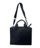 Bolsa para Dama estilo Tote DKNY Hadlee Black
