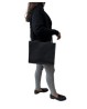 Bolsa para Dama estilo Tote DKNY Hadlee Black