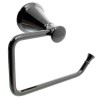 PORTA PAPEL PASADENA CROMADO PFISTER