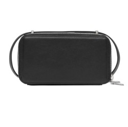 Bolsa Crossbody DKNY Camera Black