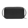 Bolsa Crossbody DKNY Camera Black