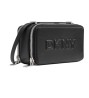 Bolsa Crossbody DKNY Camera Black