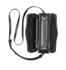 Bolsa Crossbody DKNY Camera Black