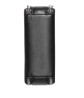 Bolsa Crossbody DKNY Camera Black