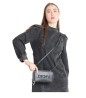 Bolsa Crossbody DKNY Camera Black