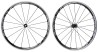 JUEGO RUEDAS ARMADOS DURA ACE WH-9000 11VEL SHIMANO