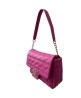 Bolsa para Dama Crossbody Juicy Couture Pink