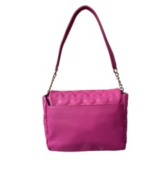 Bolsa para Dama Crossbody Juicy Couture Pink