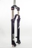 SUSPENSION RODADA 29 SR SUNTOUR XCR32 LO R COIL 100 MM 1.5-1-1/8 DI...