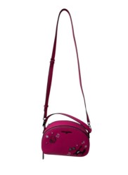 Bolsa para Dama Crossbody Karl Lagerfeld Fuccia