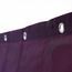 CORTINA PARA BAÑO 180cm x 180cm LILAC EURO SHOWERS