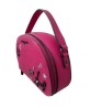 Bolsa para Dama Crossbody Karl Lagerfeld Fuccia