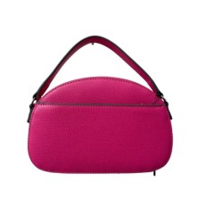 Bolsa para Dama Crossbody Karl Lagerfeld Fuccia
