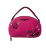 Bolsa para Dama Crossbody Karl Lagerfeld Fuccia