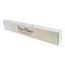 TOALLERO 24 PFISTER REDMOND CROMO BTB-R2CC.