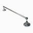 TOALLERO 24 PFISTER REDMOND CROMO BTB-R2CC.