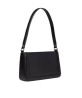 Bolsa Crossbody para Dama Karl Lagerfeld Stones Black