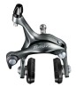 FRENOS TIAGRA BR-4700 DELANTERO Y TRASERO SHIMANO