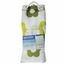 CORTINA PARA BAÑO 180X180cm FLOWER LINE EURO SHOWER