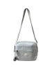 Bolsa Crossbody Kipling Keefe White