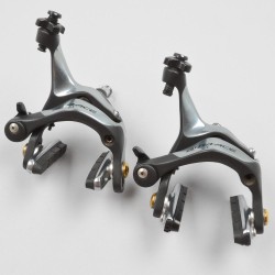 FRENOS DURA ACE BR9000 DELANTERO Y TRASERO SHIMANO