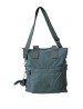 Bolsa Crossbody Kipling Eleva Light Aloe