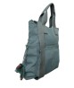 Bolsa Crossbody Kipling Eleva Light Aloe