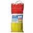 CORTINA PARA BAÑO 180X180cm CHROMATIC EURO SHOWERS
