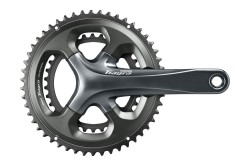 MULTIPLICACÓN TIAGRA FC-4700 172.5MM 10V