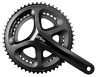MULTIPLICACIÓN 105 FC-5800-L 172.5MM HOLLOWTECH2 11V