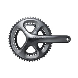 MULTIPLICACIÓN ULTEGRA FC-6800 11VEL