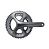 MULTIPLICACIÓN ULTEGRA FC-6800 11VEL