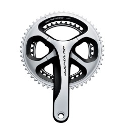 MULTIPLICACÓN DURA ACE FC-9000 111V