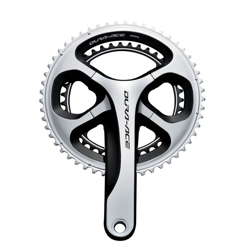 MULTIPLICACÓN DURA ACE FC-9000 111V