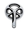 MULTIPLICACÓN DURA ACE FC-9000 111V