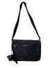 Bolsa Crossbody Kipling Callie Black