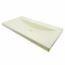 PLACA LAVABO NEON 89 X 47 HUESO