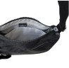 Bolsa Crossbody Kipling Callie Black