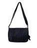 Bolsa Crossbody Kipling Callie Black