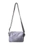 Bolsa Crossbody Cangurera Kipling Merryl Lilac Joy